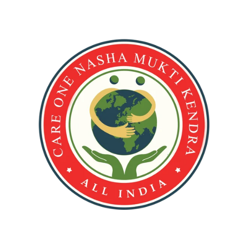 Best Nasha Mukti Kendra in Patna, Bihar | Careone Nasha Mukti Kendra
